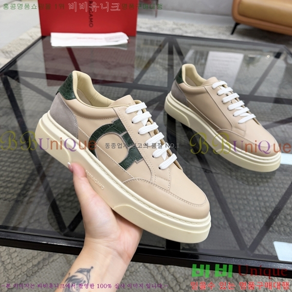 ���� �䷹���� ����Ŀ�� F8785524-4