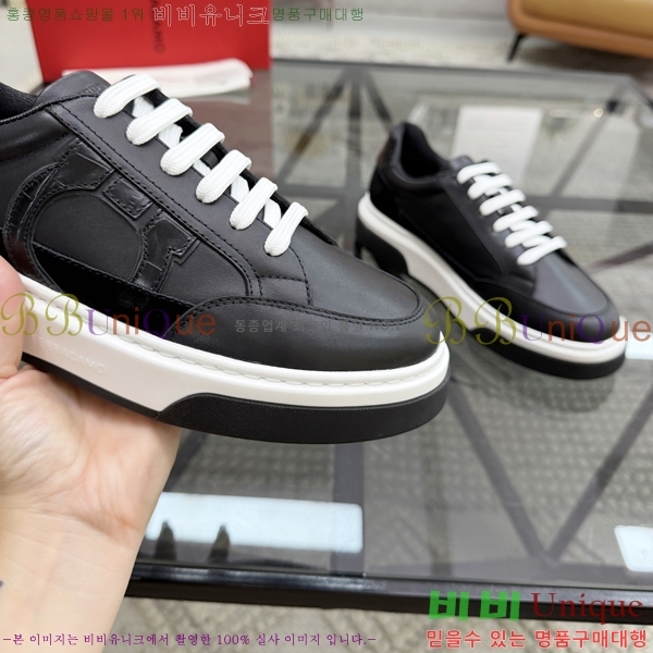 ���� �䷹���� ����Ŀ�� F8785524-5