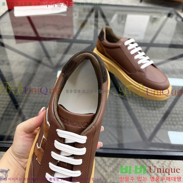 ���� �䷹���� ����Ŀ�� F8785524-7