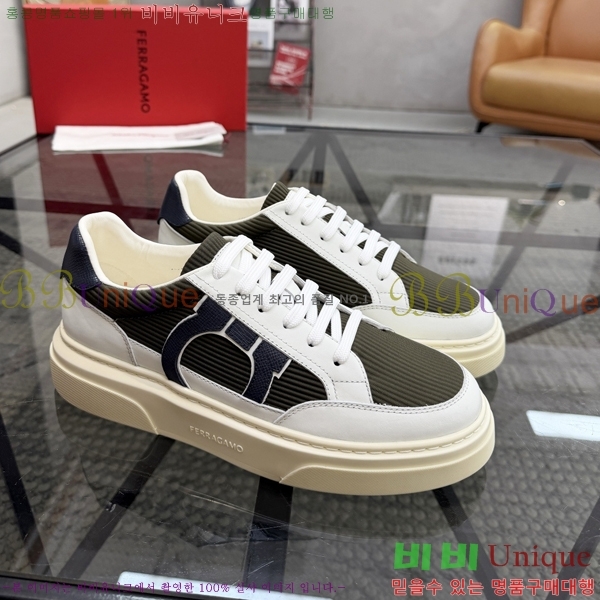 ���� �䷹���� ����Ŀ�� F8785523-1