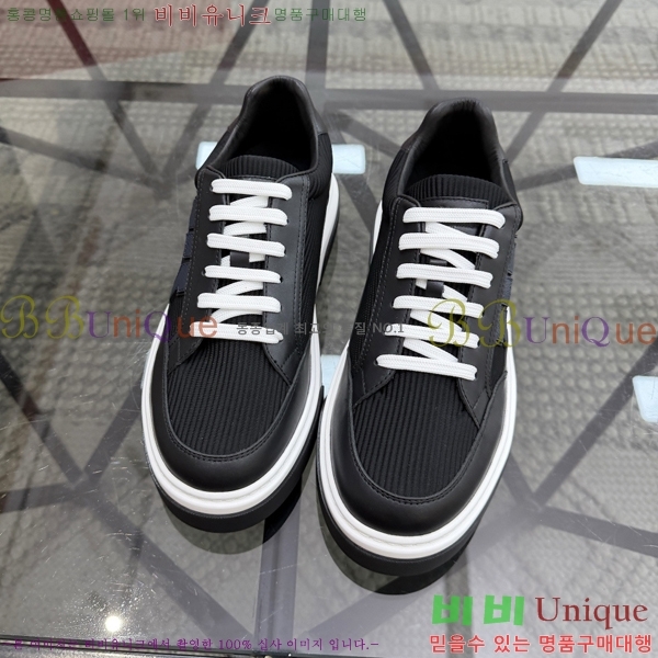 ���� �䷹���� ����Ŀ�� F8785523-2