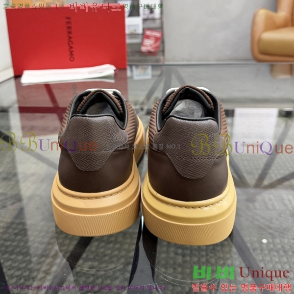 ���� �䷹���� ����Ŀ�� F8785523-4