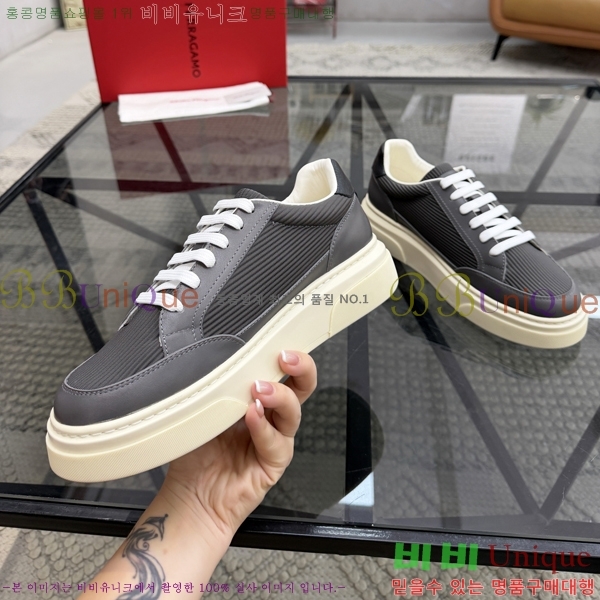 ���� �䷹���� ����Ŀ�� F8785523-6