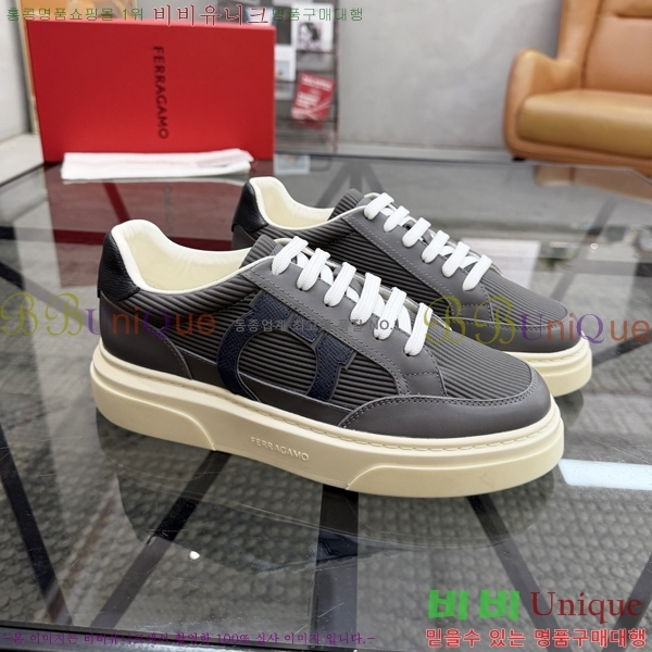 ���� �䷹���� ����Ŀ�� F8785523-6