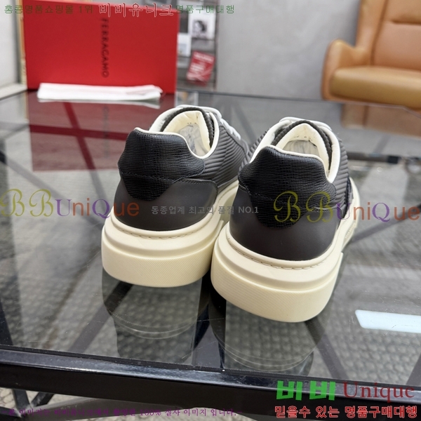 ���� �䷹���� ����Ŀ�� F8785523-6