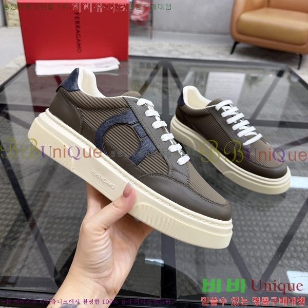 ���� �䷹���� ����Ŀ�� F8785523-7