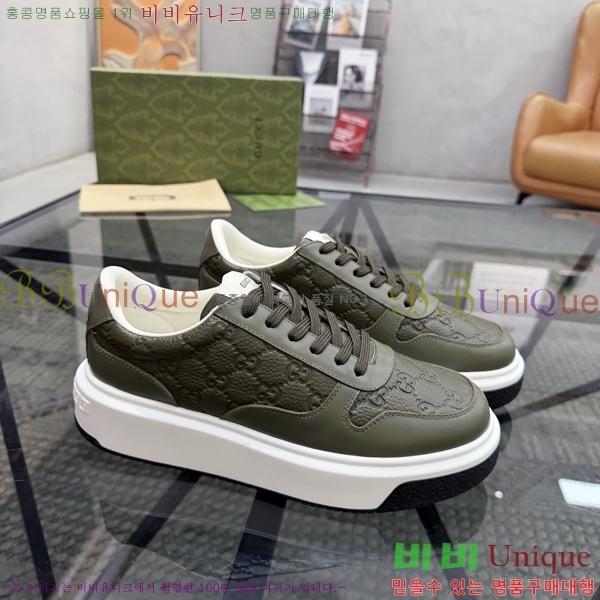 ���� ���� ����Ŀ�� W6690243-2