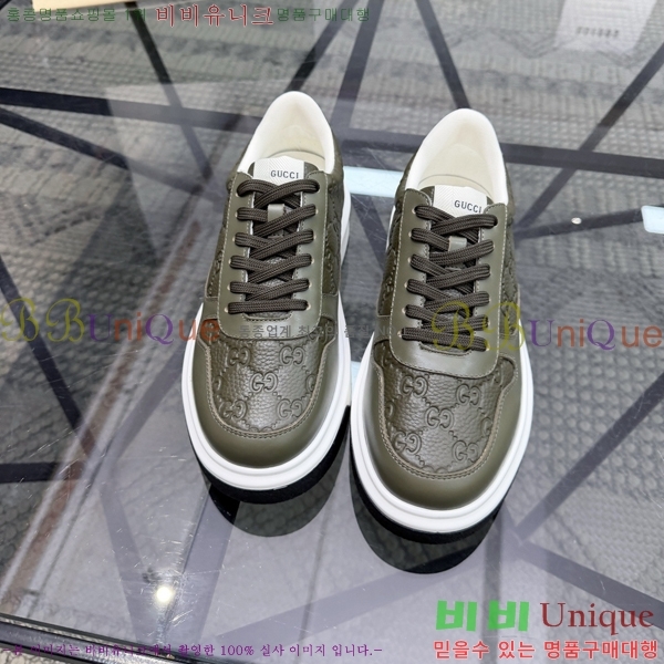 ���� ���� ����Ŀ�� W6690243-2