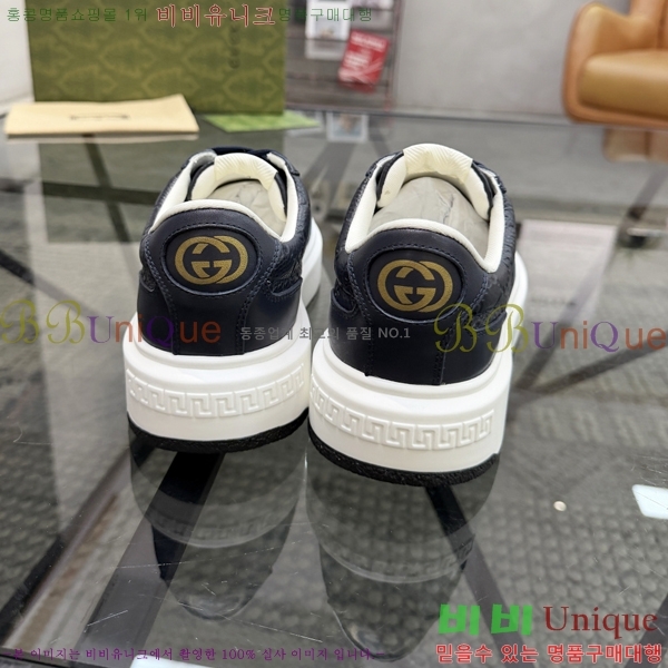 ���� ���� ����Ŀ�� W6690243-3