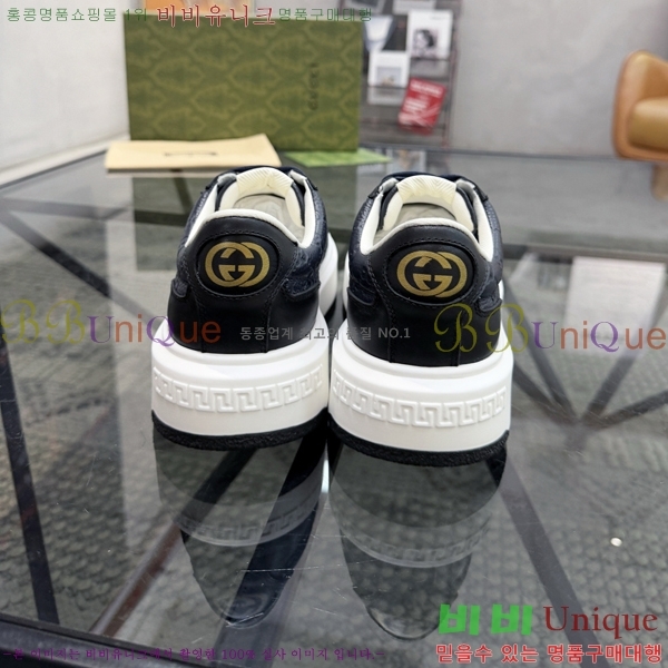 ���� ���� ����Ŀ�� W6690243-6