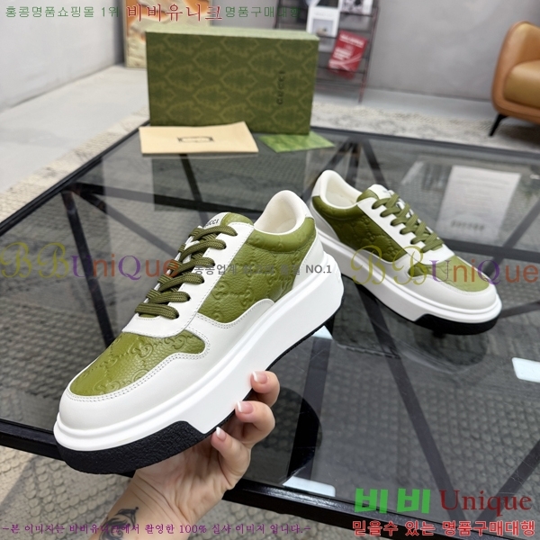 ���� ���� ����Ŀ�� W6690243-7