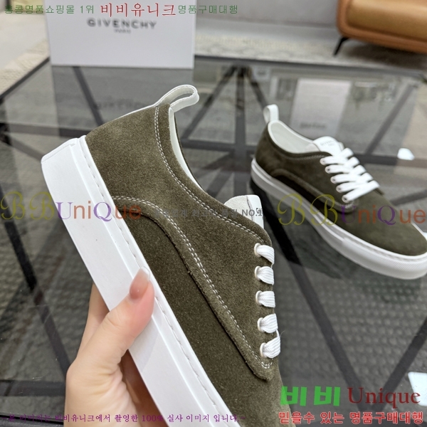 ���� ����� ����Ŀ�� J559025-2