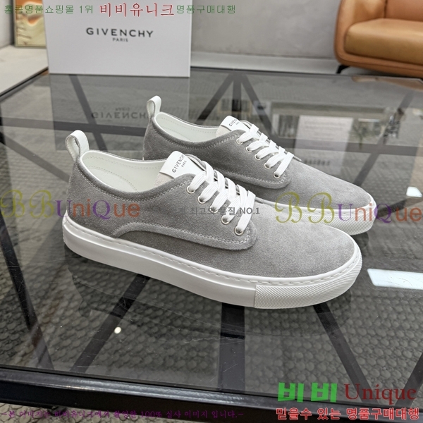 ���� ����� ����Ŀ�� J559025-8