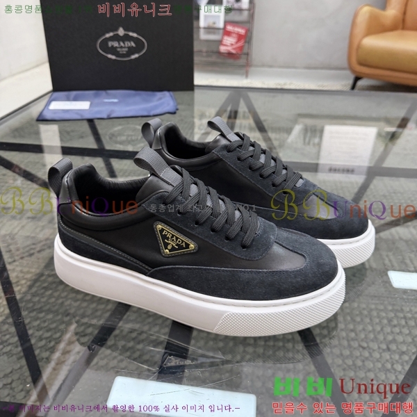 ���� ����� ����Ŀ�� L89681-1