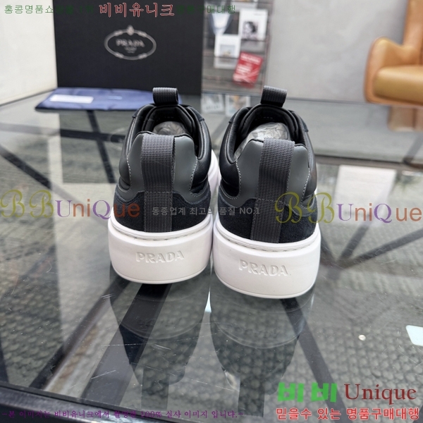 ���� ����� ����Ŀ�� L89681-1