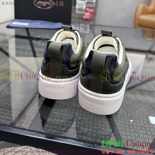 ���� ����� ����Ŀ�� L89681-2