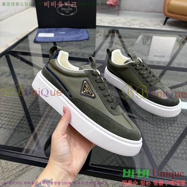 ���� ����� ����Ŀ�� L89681-2