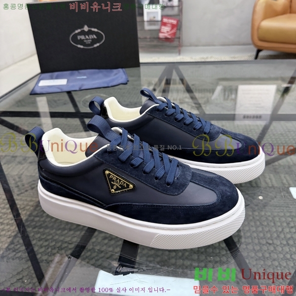 ���� ����� ����Ŀ�� L89681-3