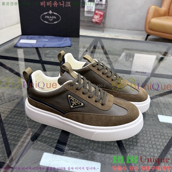 ���� ����� ����Ŀ�� L89681-4