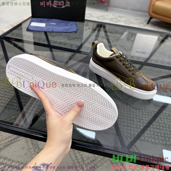 ���� ����� ����Ŀ�� L89681-4