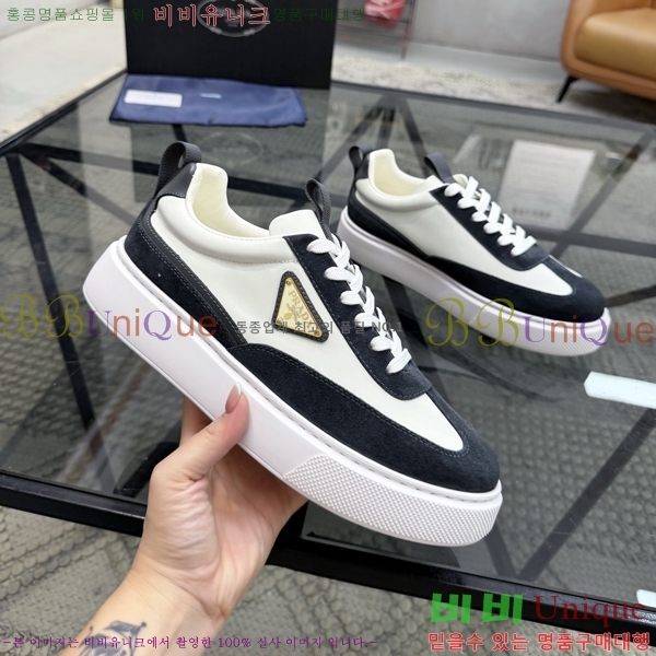 ���� ����� ����Ŀ�� L89681-5