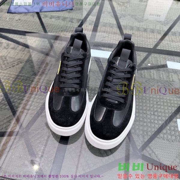 ���� ����� ����Ŀ�� L89681-6