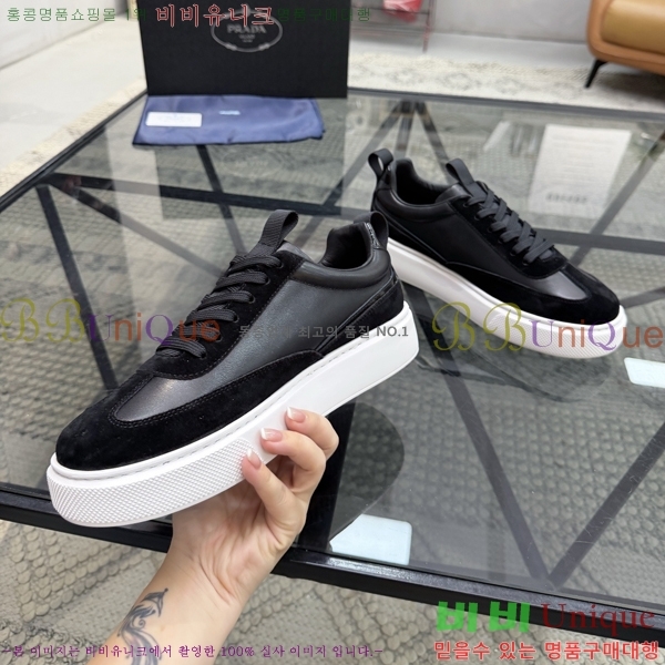 ���� ����� ����Ŀ�� L89681-6