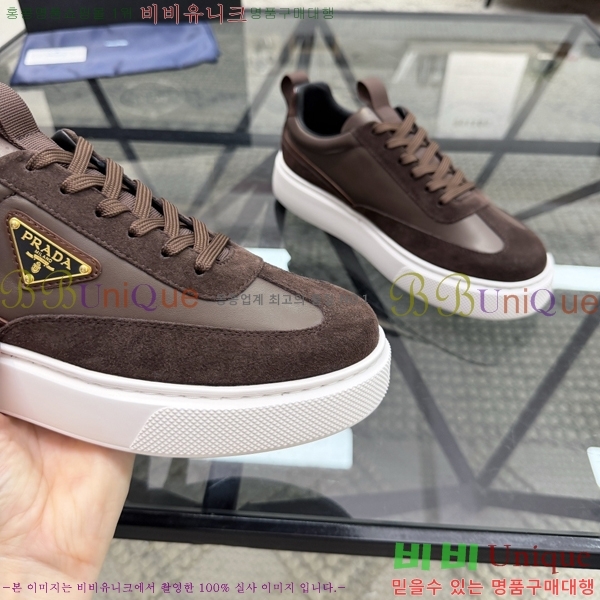 ���� ����� ����Ŀ�� L89681-7