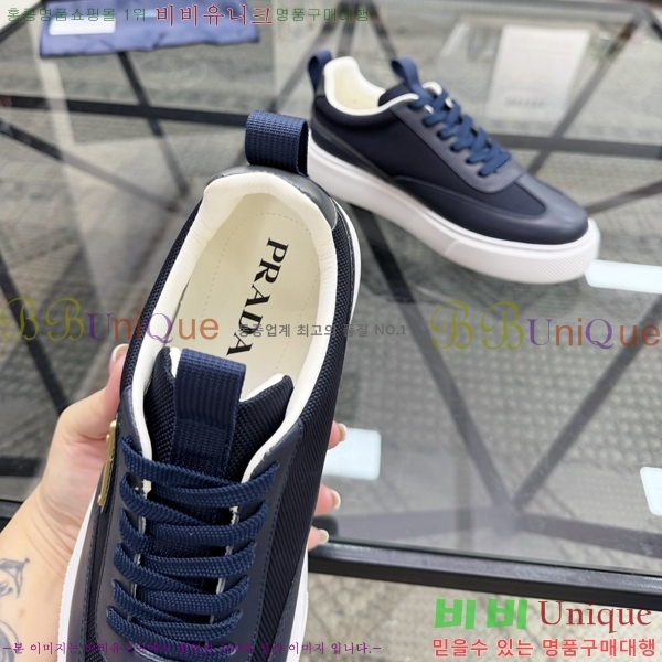 ���� ����� ����Ŀ�� L89680-3