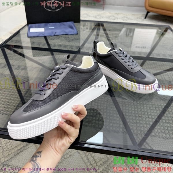 ���� ����� ����Ŀ�� L89680-4