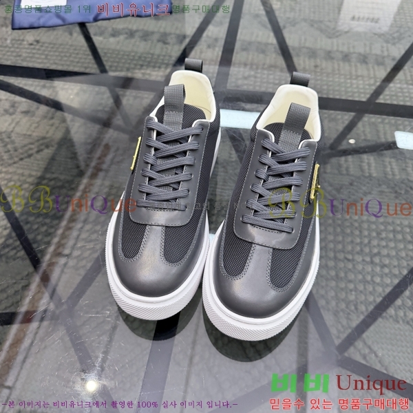 ���� ����� ����Ŀ�� L89680-4