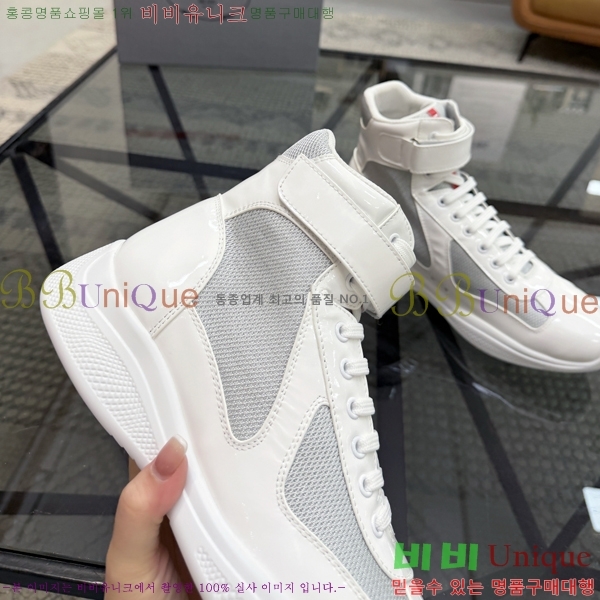 ���� ����� ����ž PA86503-1