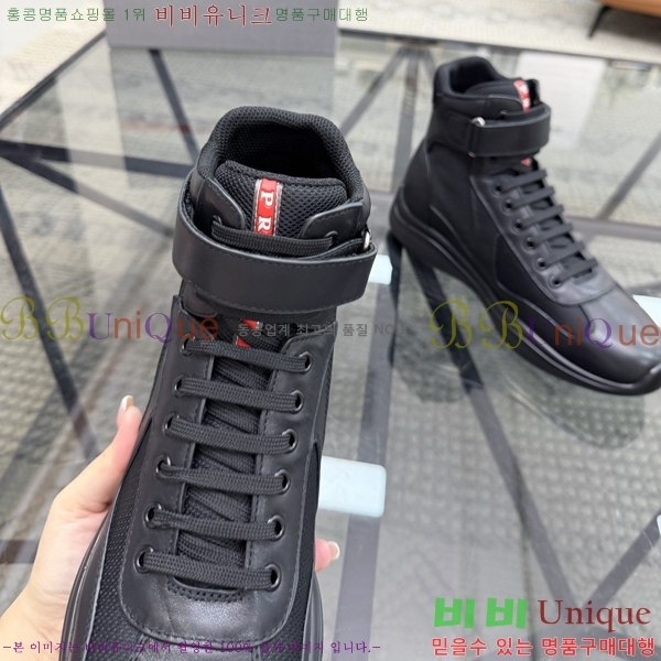 ���� ����� ����ž PA86503-4