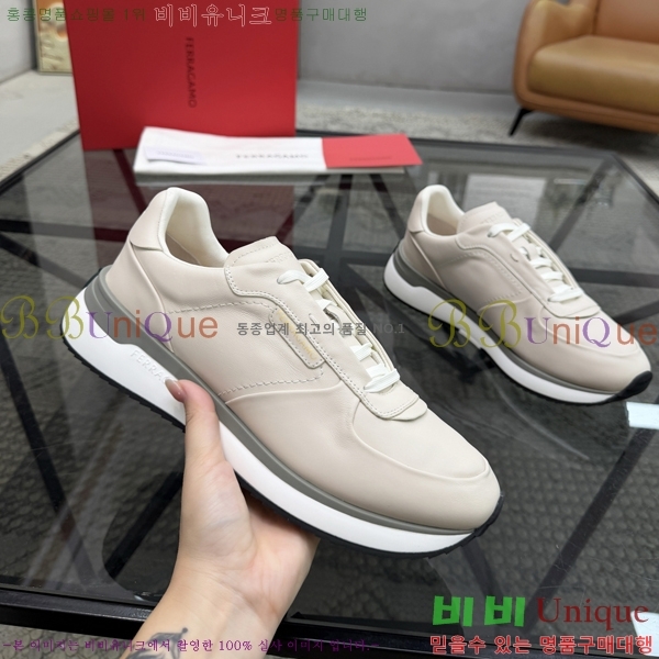 ���� �䷹���� ����Ŀ�� F8785525-8