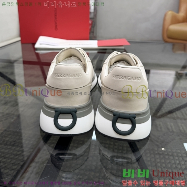 ���� �䷹���� ����Ŀ�� F8785525-8