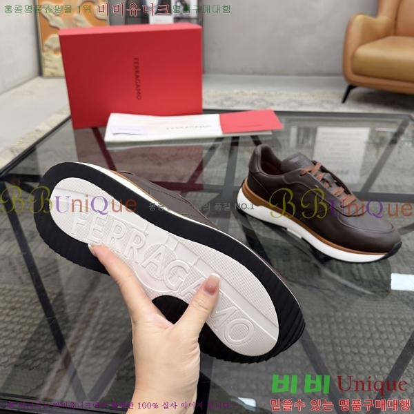 ���� �䷹���� ����Ŀ�� F8785525-2