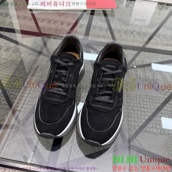 ���� �䷹���� ����Ŀ�� F8785525-6