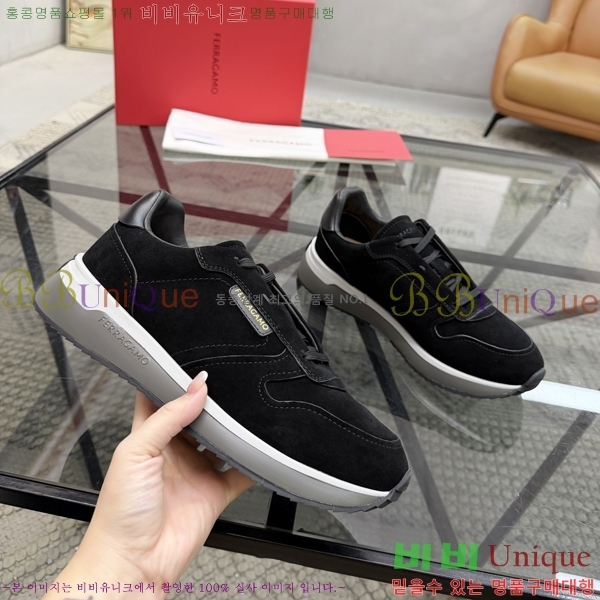 ���� �䷹���� ����Ŀ�� F8785525-6