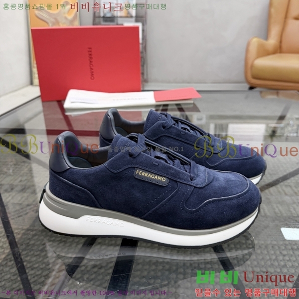 ���� �䷹���� ����Ŀ�� F8785525-7