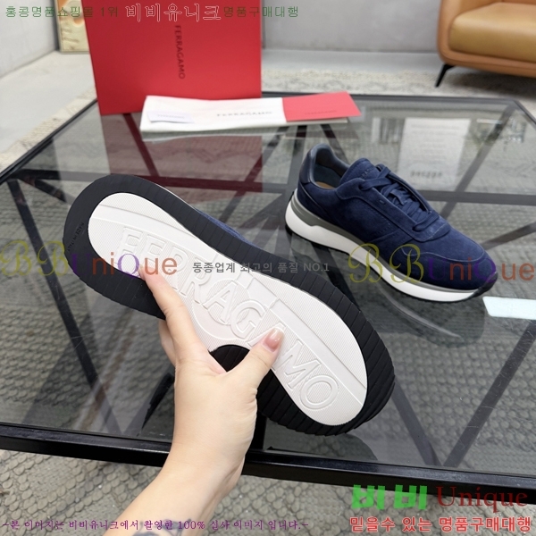 ���� �䷹���� ����Ŀ�� F8785525-7