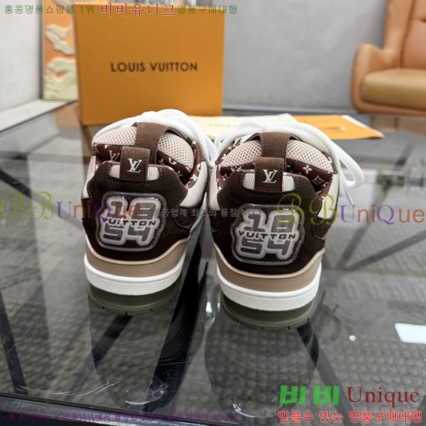 ���� ���̺��� ����Ŀ�� L08234855-1