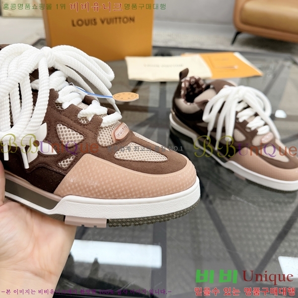 ���� ���̺��� ����Ŀ�� L08234855-1