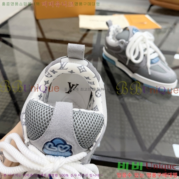 ���� ���̺��� ����Ŀ�� L08234855-2