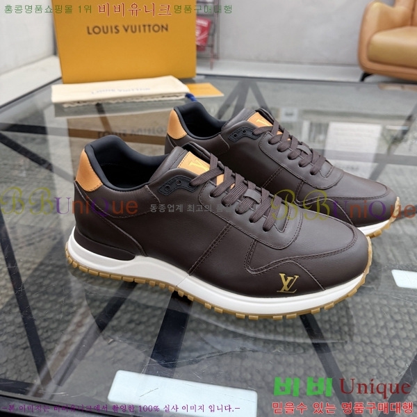 ���� ���̺��� ����Ŀ�� L08234854-3