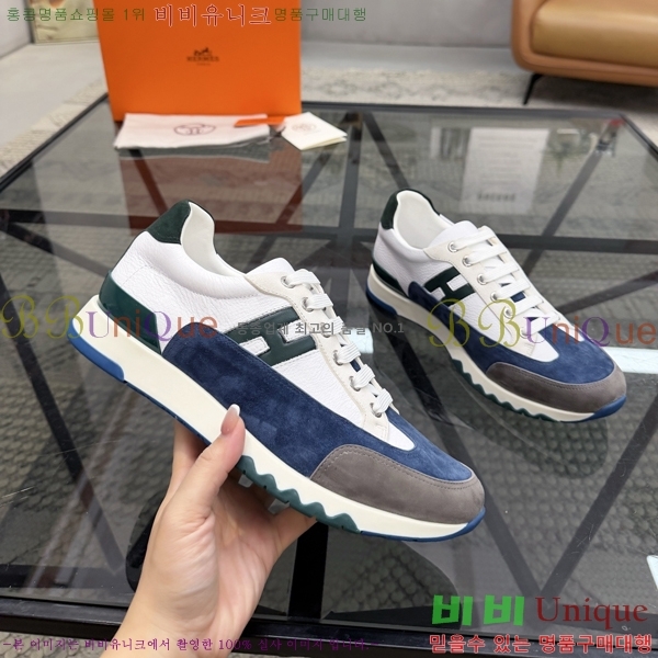 ���� �����޽� ����Ŀ�� H888090-6