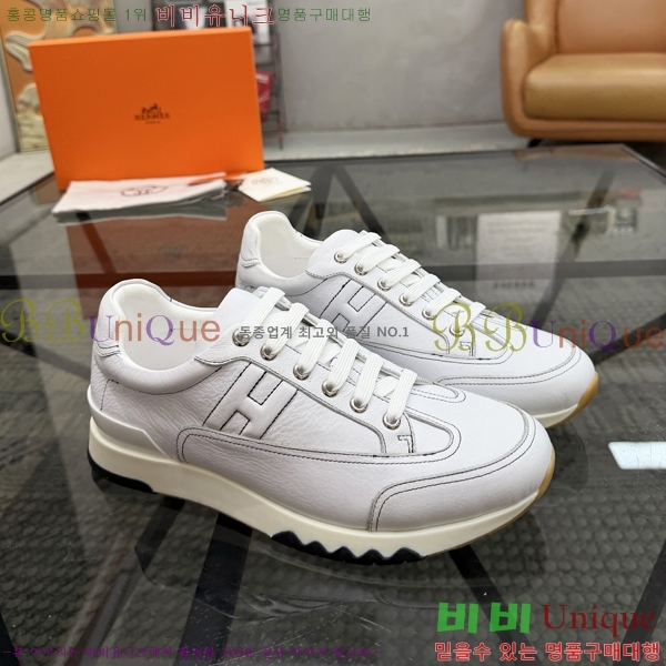 ���� �����޽� ����Ŀ�� H888090-5