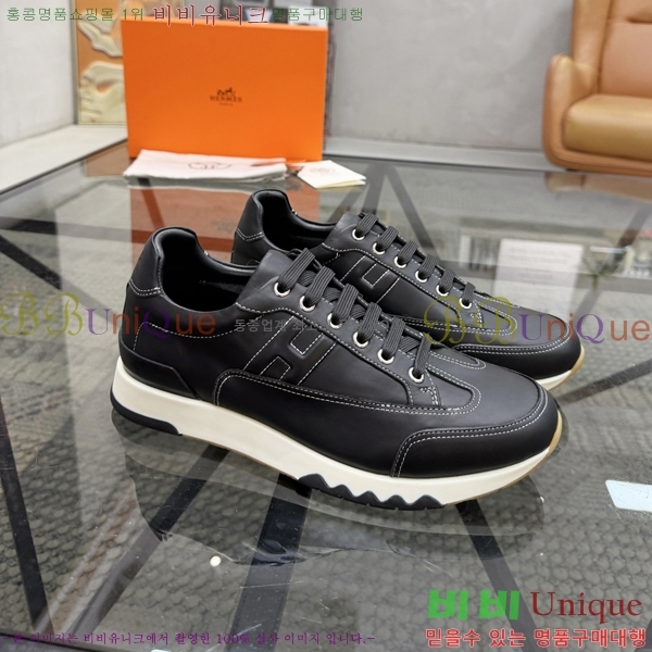 ���� �����޽� ����Ŀ�� H888090-4