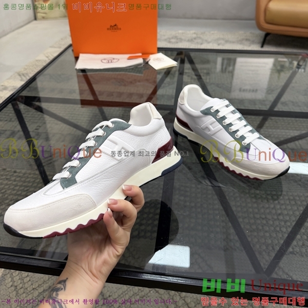 ���� �����޽� ����Ŀ�� H888090-3