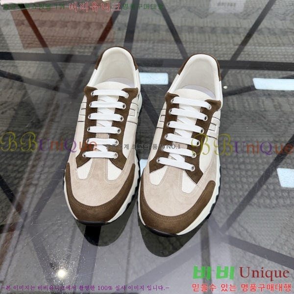 ���� �����޽� ����Ŀ�� H888090-1