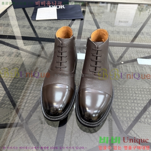 ���� ��� Ŭ���� ����ž DR182670-1